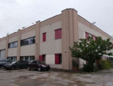 Foto Appartamento in Strada Quingenti, Parma San Prospero di 93 m²