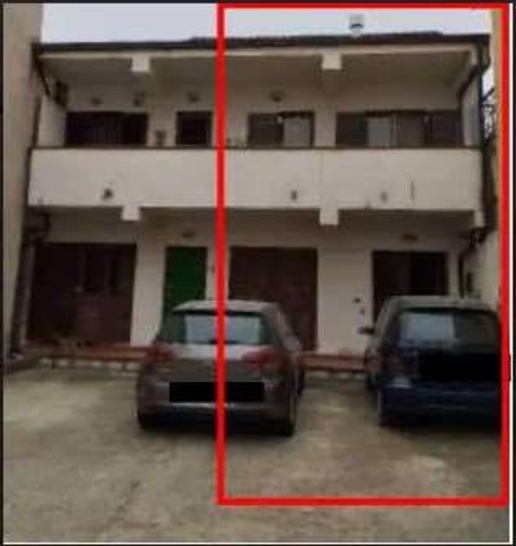 immagine annuncio 1 di 7