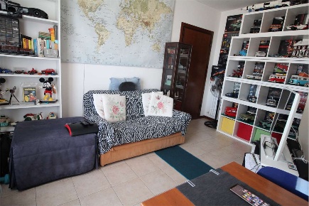 Foto Appartamento in Via Montali, Montelabbate Centro di 71 m² con 2 locali