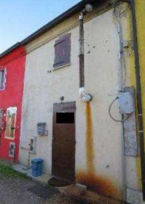 Foto Appartamento in Corso Cesare Battisti, Sanguinetto Centro di 108 m²
