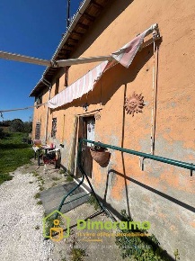 Foto Appartamento in Via carraia n.285 fraz.lido di camaiore 285, Camaiore