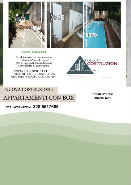 immagine annuncio 2 di 4