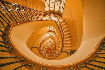 Foto Appartamento in Via Principi d'Acaja, Torino Cit Turin di 70 m²