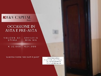 Foto Appartamento in Strada Provinciale di Lanzo, Torino di 53 m²