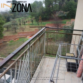 Foto Appartamento in Via Giuseppangelo Fonzi, Spoltore Centro di 109 m²