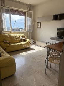 Foto Appartamento a Livorno Goito - Montebello di 90 m² con 3 locali