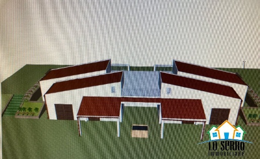 immagine annuncio 1 di 3