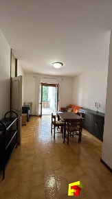 Foto Appartamento in VIA PER CASSINA, Moggio di 58 m² con 2 locali