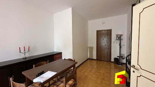 Foto Appartamento in VIA PER CASSINA, Moggio di 58 m² con 2 locali