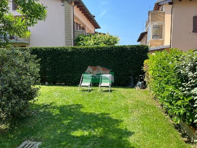 Foto Appartamento in Viale Leon Battista Alberti, Ravenna Alberti - Galilei