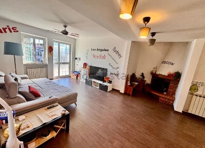 Foto Case semi ndipendenti a Arcola di 140 m² con 4 locali in vendita