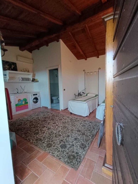 immagine annuncio 2 di 9