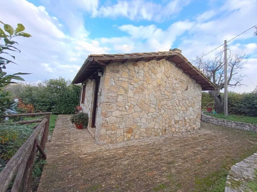 immagine annuncio 4 di 9