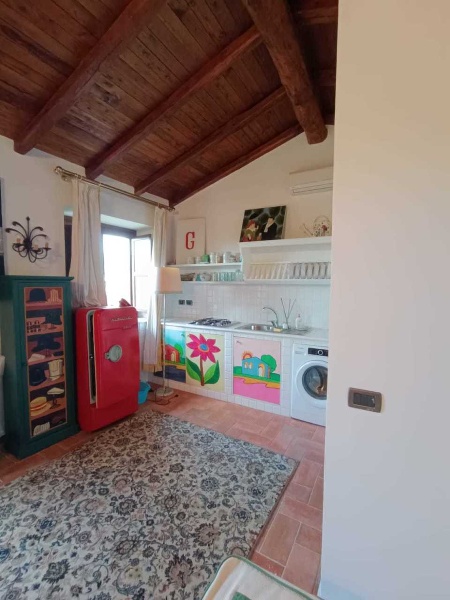 immagine annuncio 5 di 9