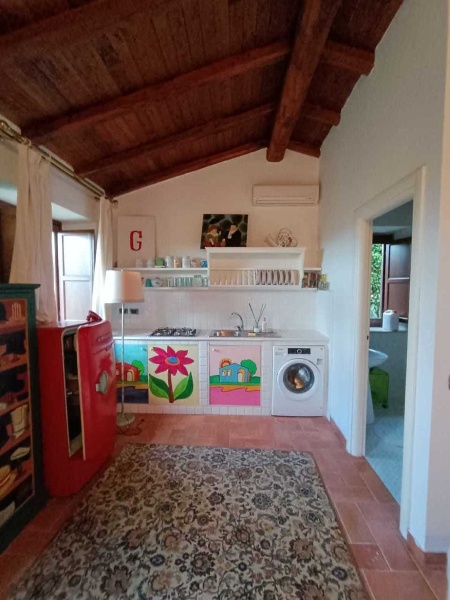 immagine annuncio 6 di 9