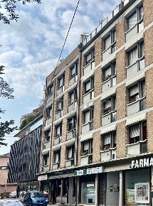 Foto Appartamento in Via Umberto I RO, Rovigo Centro Storico di 65 m²