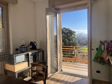 Foto Villa bifamiliare a Castel San Giovanni di 144 m² con 4 locali