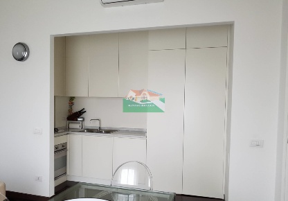 Foto Appartamento in Via Fiume, Ravenna Darsena di 95 m² con 4 locali