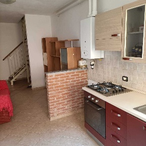 Foto Appartamento in Via Guglielmo Marconi, Ziano Piacentino Centro