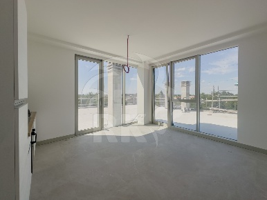 Foto Appartamento in via Triumvirato 20, Bologna Borgo Panigale di 105 m²