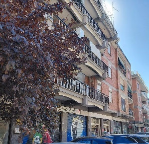 Foto Appartamento in CORSO ITALIA  30, Guidonia Montecelio Villalba
