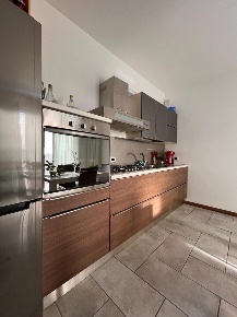 Foto Appartamento a Treglio di 140 m² con 3 locali in affitto