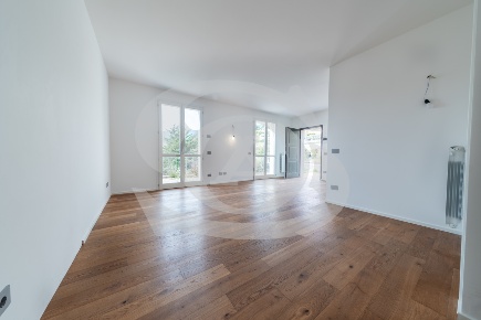 Foto Appartamento in Via degli Anemoni s.n.c, Ospedaletti di 100 m²