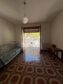 Foto Appartamento in Via Lensi 5, Cantoira Centro di 50 m² con 2 locali