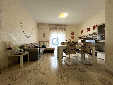 Foto Appartamento a Catanzaro Sant'Antonio - De Filippis di 70 m²