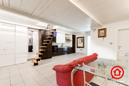 Foto Villa singola in Via Mariana, Cesena Gattolino - Capannaguzzo