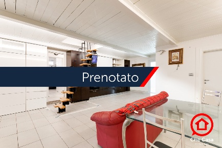 Foto Villa singola in Via Mariana, Cesena Gattolino - Capannaguzzo