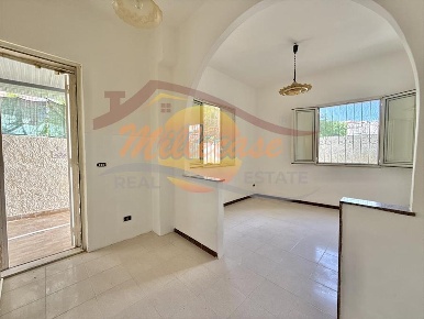 Foto Appartamento in Via Filisto, Siracusa Tica - Zecchino di 100 m²