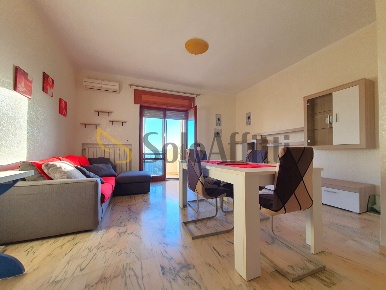 Foto Appartamento a Catanzaro Sant'Antonio - De Filippis di 70 m²