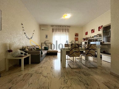 Foto Appartamento a Catanzaro Sant'Antonio - De Filippis di 70 m²