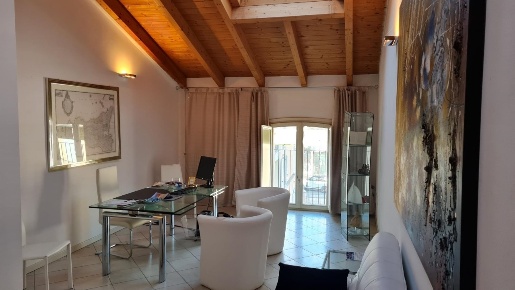 Foto Appartamento in Viale Virginia Reiter 108, Modena Crocetta di 73 m²