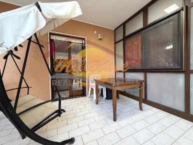 Foto Appartamento in VIALE SANTA PANAGIA, Siracusa Scala Greca - Neapolis