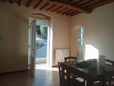 Foto Appartamento a Massarosa di 50 m² con 3 locali in vendita