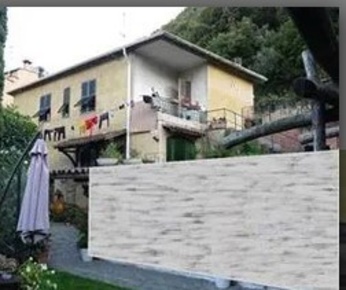 Foto Appartamento in Via Caprazoppa 26, Finale Ligure Centro di 92 m²