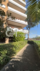 Foto Appartamento in VIA ANTONIO PISANO, Roma Tintoretto di 70 m²