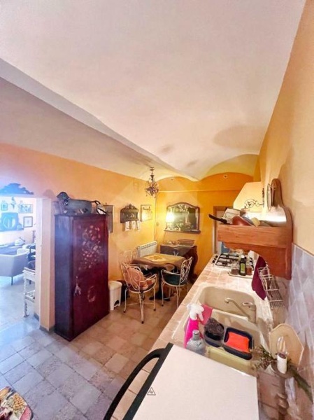 immagine annuncio 6 di 14