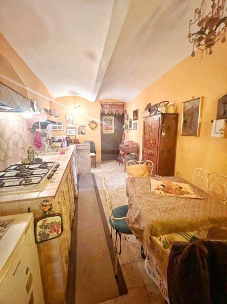 immagine annuncio 7 di 14