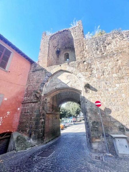 immagine annuncio 13 di 14