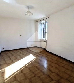 Foto Appartamento in Via San Martino, Ronciglione di 85 m² con 3 locali