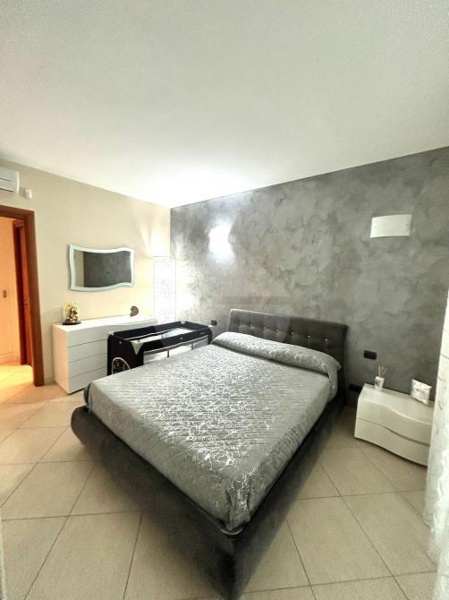 immagine annuncio 6 di 12