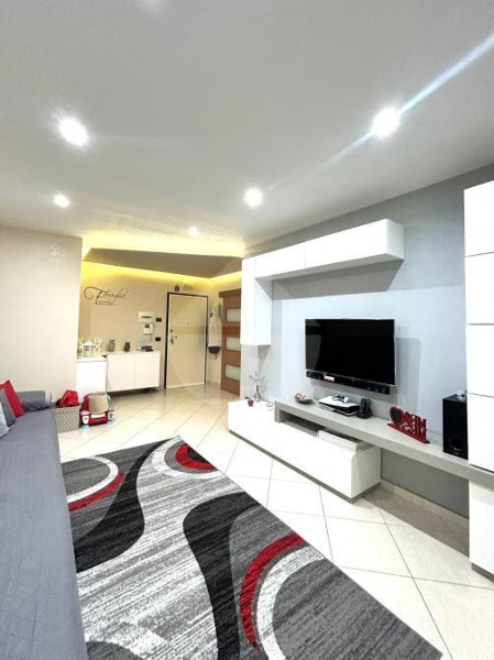 immagine annuncio 7 di 12