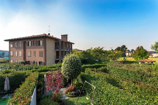 immagine annuncio 7 di 15