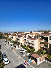 Foto Appartamento a Latina Litoranea di 60 m² con 3 locali in vendita