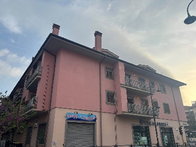 Foto Appartamento in via salaria 173, Monterotondo Monterotondo Scalo