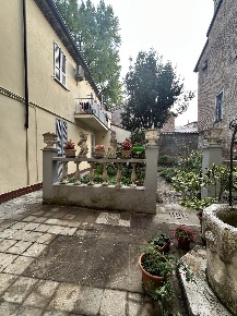 Foto Ufficio a Piacenza Centro Storico di 89 m² con 3 locali in affitto