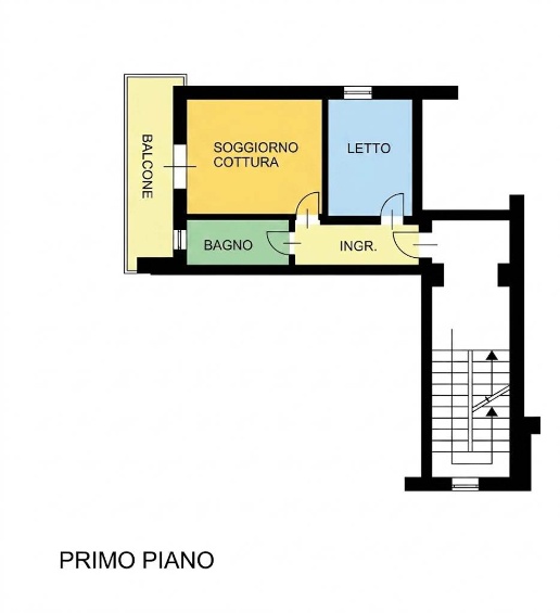 immagine annuncio 8 di 10